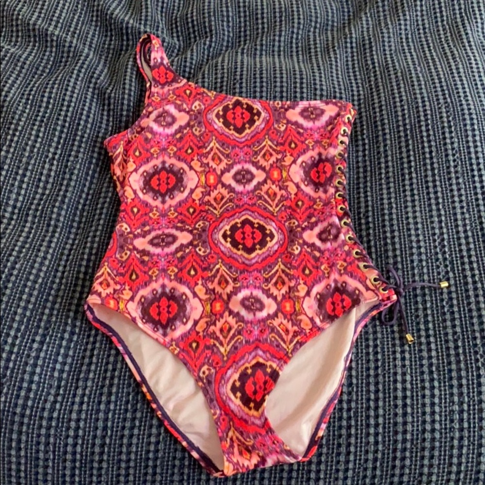 Victoria’s Secret one piece